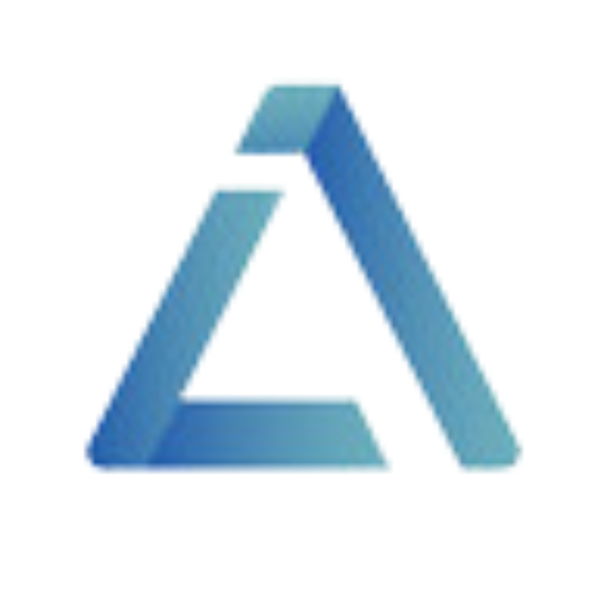 AZAMA